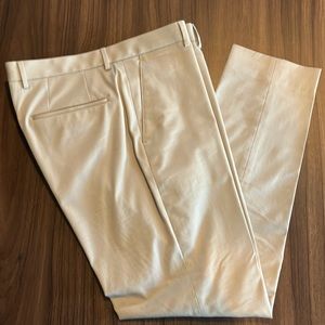 Hugo Boss pant